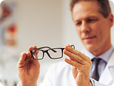 Fisheye Opticians | Eye Examination | Eye Specialist | Eye Doctor | Ophthalmologist