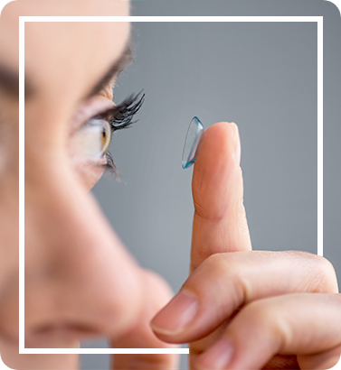 Fisheye Opticians | Eye Examination | Eye Specialist | Eye Doctor | Ophthalmologist