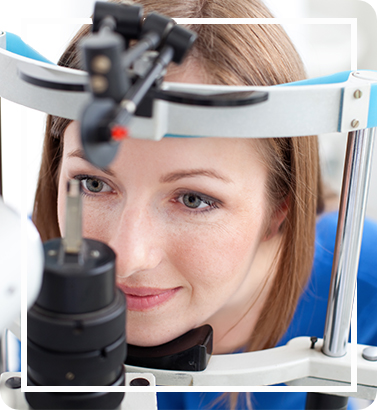 Fisheye Opticians | Eye Examination | Eye Specialist | Eye Doctor | Ophthalmologist