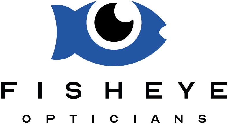 Fisheye Opticians