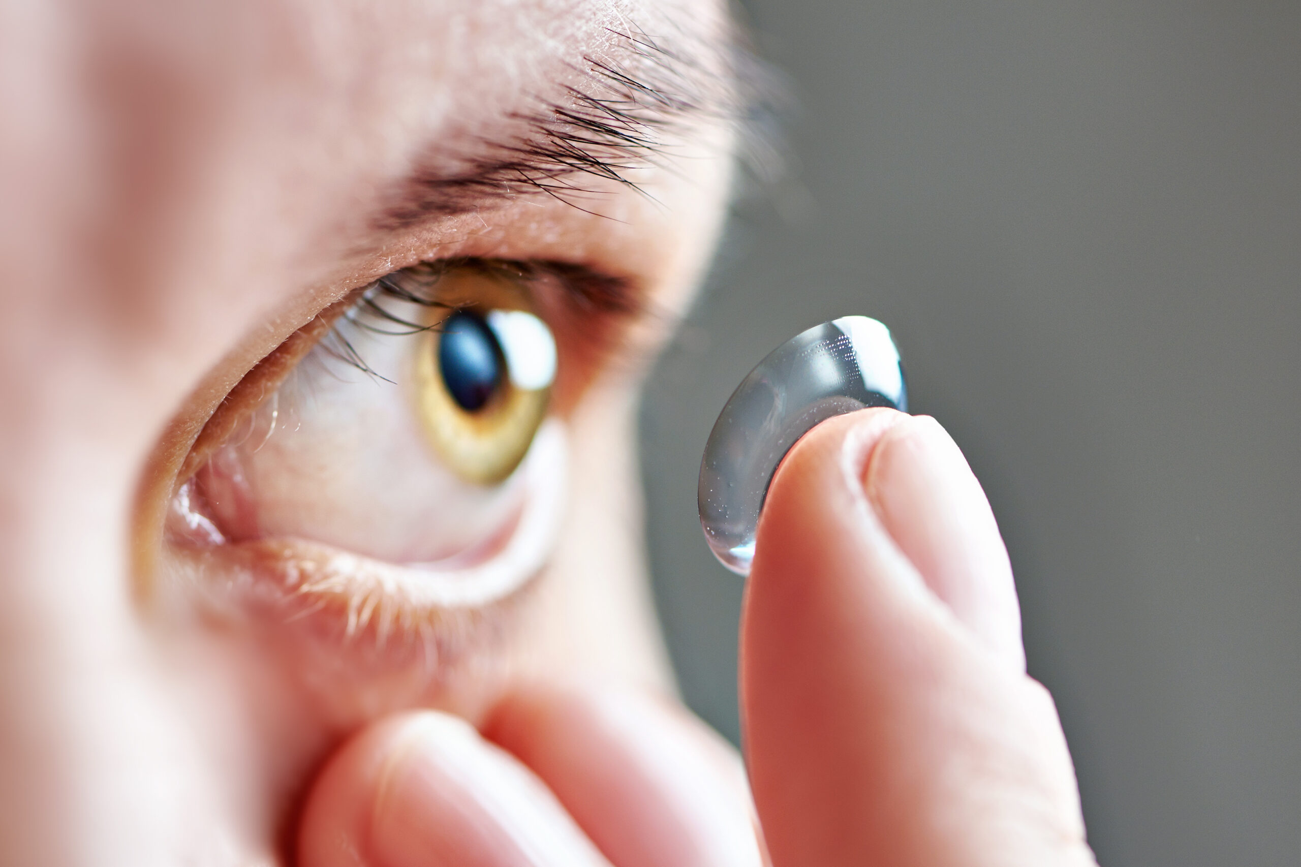 Fisheye Opticians | Eye Examinations | Eye Conditions | Glasses & Spectacle Lenses | Contact Lenses